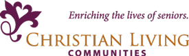 CLC Logo
