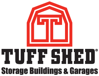 Tuff Shed