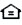 Equal Housing Opportunity