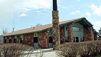 Strasburg
