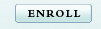 Enroll for online banking
