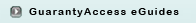 GuarantyAccess eGuides