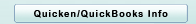 Quicken and Quickbooks Information