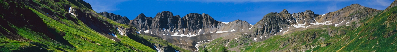 Page Banner